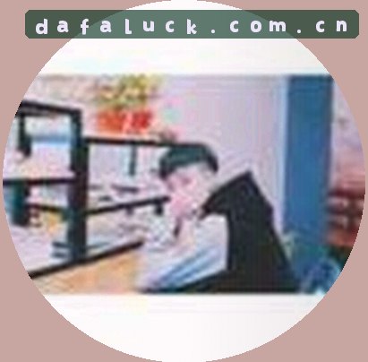 赵雷