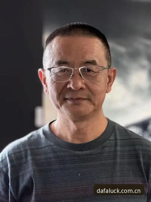 大发彩票官网怎么样 资深用户周浩分享:从德国队大名单看老将新星的战略博弈与彩票投注心得
